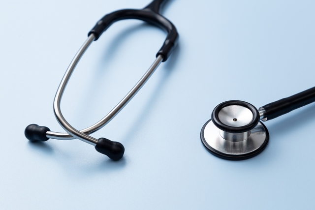 生活習慣病とは