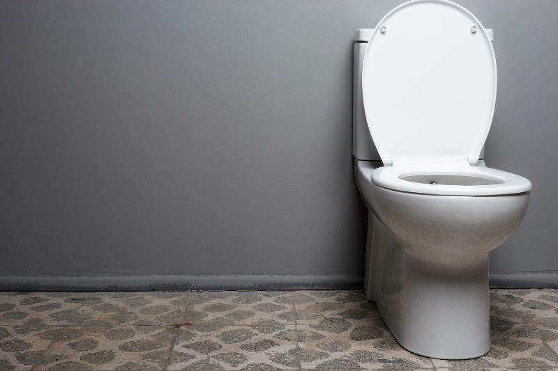 血便・便潜血陽性とは