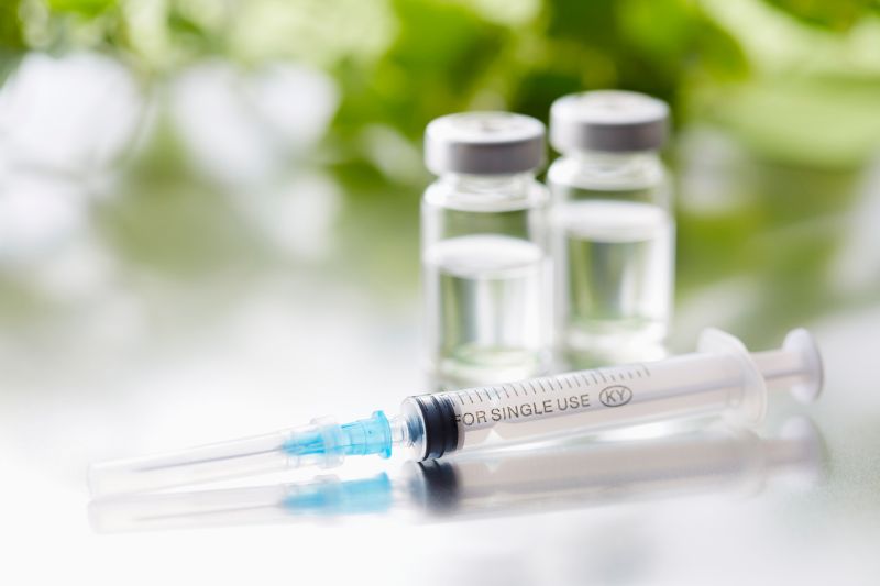 自費診療とは？